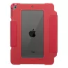Tucano IPD1022ALNP-R étui pour tablette 27,7 cm (10.9") Anti-chocs Rouge
