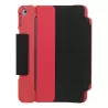Tucano IPD1022ALNP-R étui pour tablette 27,7 cm (10.9") Anti-chocs Rouge