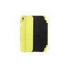 Tucano IPD1022AL-Y étui pour tablette 27,7 cm (10.9") Folio Jaune