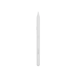 Tucano PENCIL 2 FOR IPAD WHITE NO PACK stylet Blanc