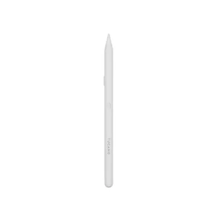 Tucano PENCIL 2 FOR IPAD WHITE NO PACK stylet Blanc