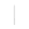 Tucano PENCIL 2 FOR IPAD WHITE NO PACK stylet Blanc
