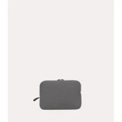 Tucano Etui Mélange pour Accessoires Gris Noir *BFMCP-BK