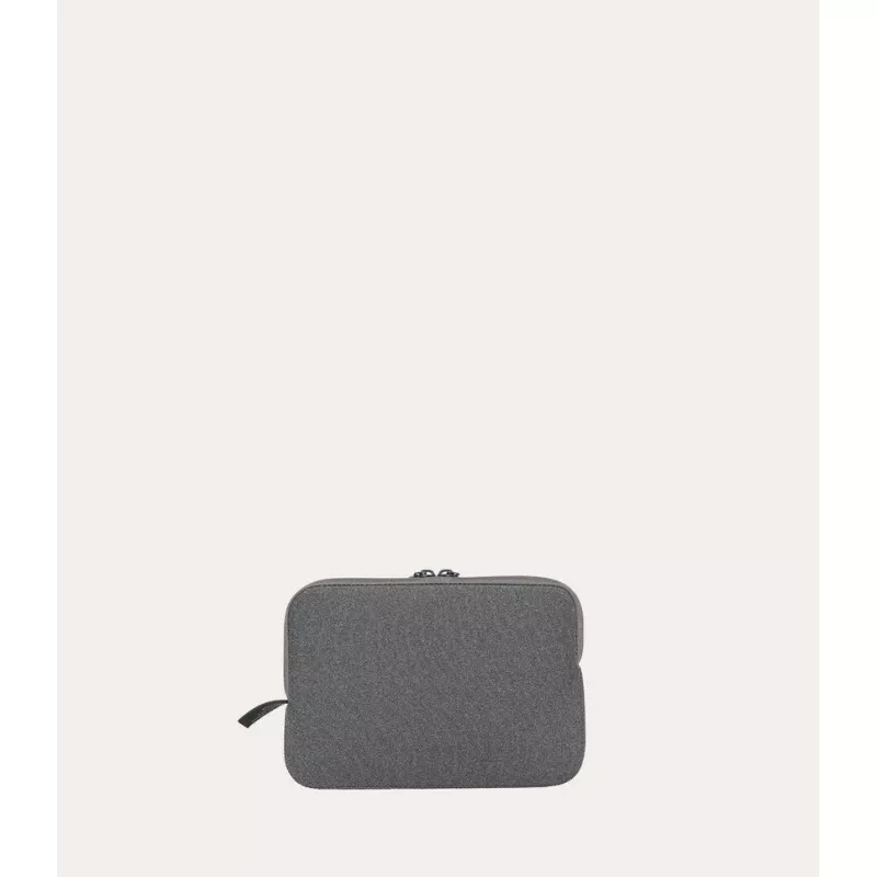 Tucano Etui Mélange pour Accessoires Gris Noir *BFMCP-BK