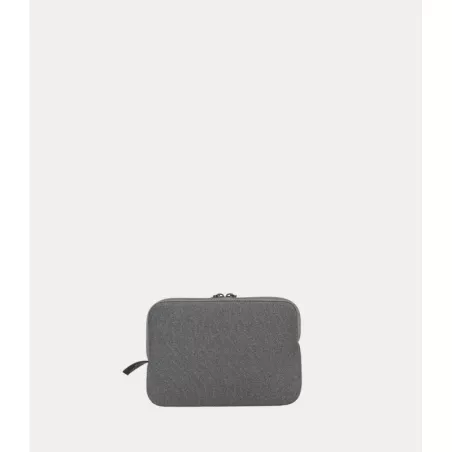 Tucano Etui Mélange pour Accessoires Gris Noir *BFMCP-BK