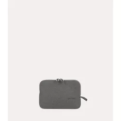 Tucano Etui Mélange pour Accessoires Gris Noir *BFMCP-BK