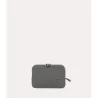 Tucano Etui Mélange pour Accessoires Gris Noir *BFMCP-BK