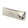 SAMSUNG BAR Plus 64G USB 3.1 Champagne Silver