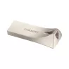 SAMSUNG BAR Plus 64G USB 3.1 Champagne Silver