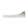 SAMSUNG BAR Plus 128G USB 3.1 Champagne Silver