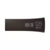 SAMSUNG BAR Plus 128G USB 3.1 Titan Gray
