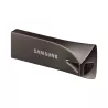 SAMSUNG BAR Plus 128G USB 3.1 Titan Gray