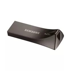 SAMSUNG BAR Plus 128G USB 3.1 Titan Gray