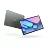 Acer Iconia V12-11M-826N Mediatek 128 Go 30,5 cm (12") 4 Go Wi-Fi 6 (802.11ax) Android 15 Vert