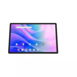 Acer Iconia A14-11MN-A2RM Allwinner 128 Go 35,6 cm (14") 6 Go Wi-Fi 6 (802.11ax) Android 15 Argent