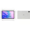 Acer Iconia A14-11MN-A2RM Allwinner 128 Go 35,6 cm (14") 6 Go Wi-Fi 6 (802.11ax) Android 15 Argent