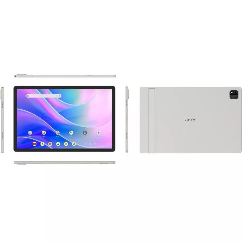 ACER Tab Iconia 16" *A16-11MN-A87W