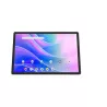 ACER Tab Iconia 16" *A16-11MN-A87W