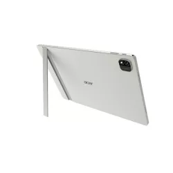 ACER Tab Iconia 16" *A16-11MN-A87W