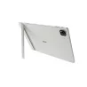 ACER Tab Iconia 16" *A16-11MN-A87W