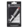 COOLER MASTER HTK-002 - PATE THERMIQUE