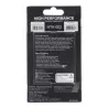 COOLER MASTER HTK-002 - PATE THERMIQUE