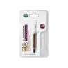 COOLER MASTER IC Essential E2 Gold - PATE THERMIQUE