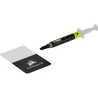 Corsair XTM60 combiné de dissipateurs thermiques Pâte thermique 3 g