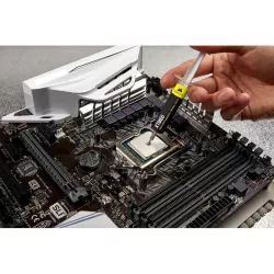 Corsair XTM60 combiné de dissipateurs thermiques Pâte thermique 3 g