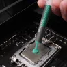 Cooler Master Cryofuze 5 Pâte thermoconductible