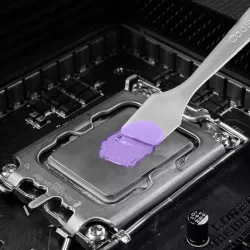 Cooler Master Cryofuze 5 Pâte thermoconductible