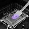 Cooler Master Cryofuze 5 Pâte thermoconductible