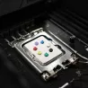 Cooler Master Cryofuze 5 Pâte thermoconductible