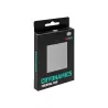 Cooler Master CryoNamics combiné de dissipateurs thermiques Pad thermique 2 g