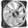 CORSAIR ICUE QL140 RGB Pack de 2