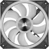 CORSAIR ICUE QL140 RGB Pack de 2
