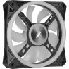 CORSAIR ICUE QL140 RGB Pack de 2
