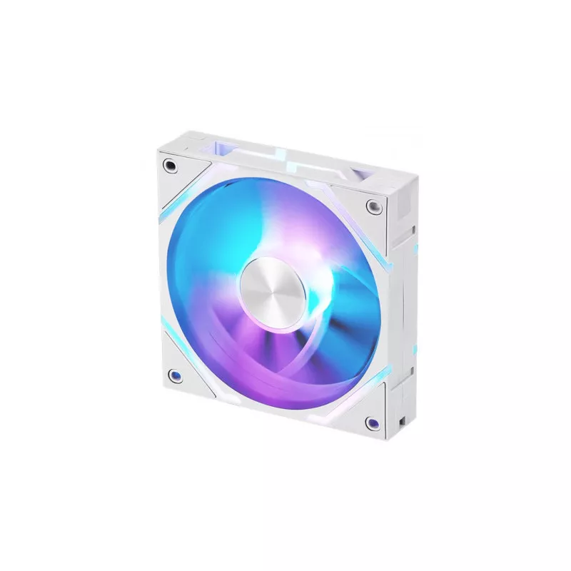 MSI MPG EZ120 ARGB WHITE-1W