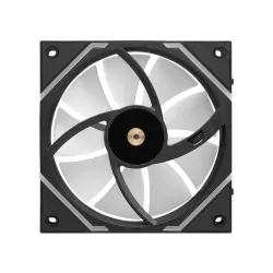 MSI MPG EZ120 ARGB WHITE-1W