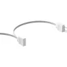 Corsair RS120 ARGB Boitier PC Ventilateur 12 cm Blanc 1 pièce(s)