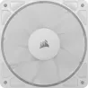 Corsair RS120 Boitier PC Ventilateur 12 cm Blanc 3 pièce(s)