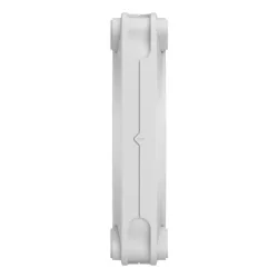 Fractal Design Momentum 12 Boitier PC Ventilateur 12 cm Blanc 1 pièce(s)