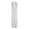 Fractal Design Momentum 12 Boitier PC Ventilateur 12 cm Blanc 1 pièce(s)