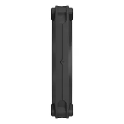 Fractal Design Momentum 14 Boitier PC Ventilateur 14 cm Noir 1 pièce(s)
