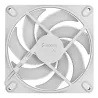Fractal Design Momentum 14 Boitier PC Ventilateur 14 cm Blanc 1 pièce(s)