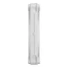 Fractal Design Momentum 14 Boitier PC Ventilateur 14 cm Blanc 1 pièce(s)