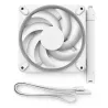 Fractal Design Momentum 12 RGB Boitier PC Ventilateur 12 cm Blanc 1 pièce(s)