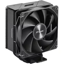 FSP (FORTRON) Ventirad *NP5