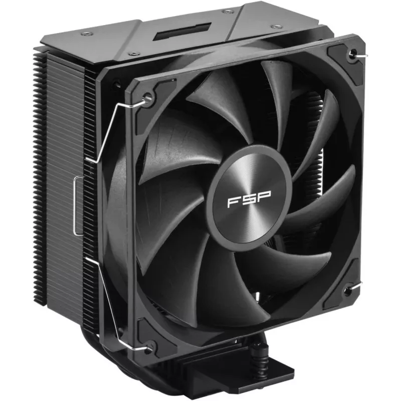 FSP (FORTRON) Ventirad *NP5