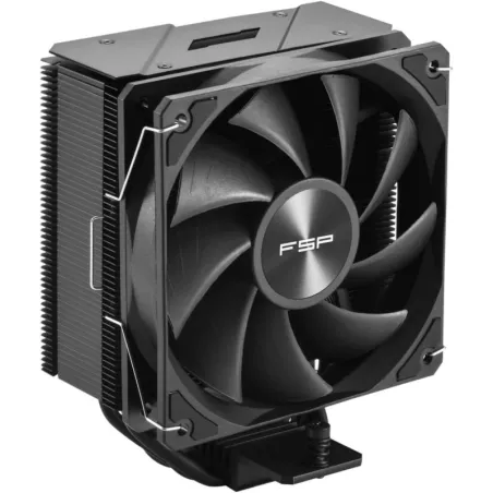 FSP (FORTRON) Ventirad *NP5